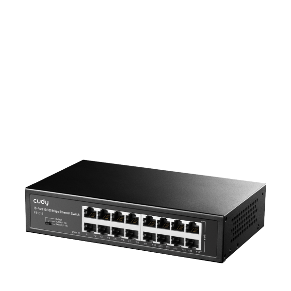 ff944a2d-2ff2-48cd-882b-f368a5e9677f