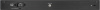 86245a0c-3cbe-4ca2-ac91-10b29d18445e