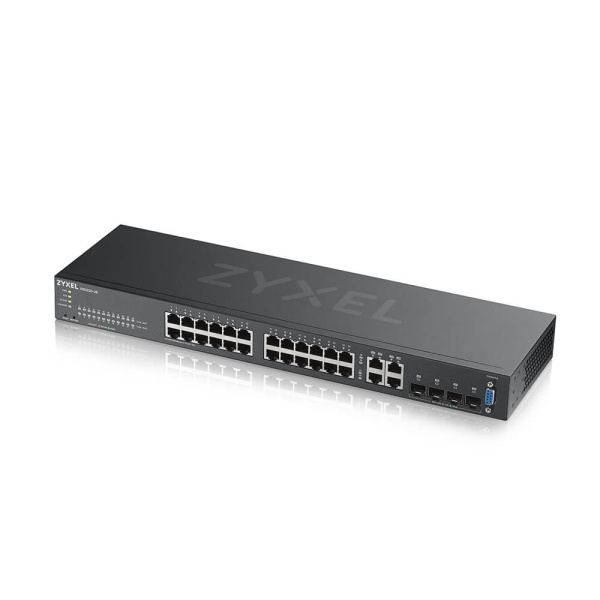 d9afa59d-cb0c-42ea-bfb3-6a62eb572f18