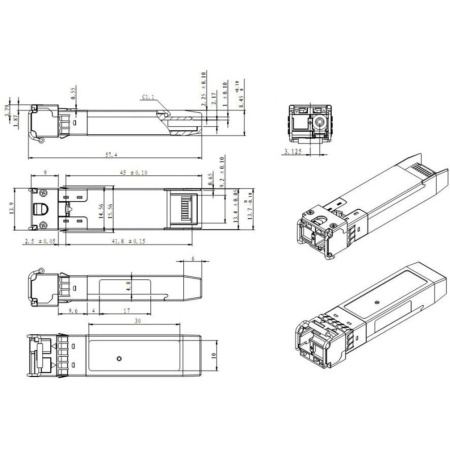 a3174edc-a4f4-4d19-8e02-7dda4f303770