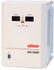 BF8EC8E0-0516-4E3D-A6E0-41DAF7AD6916