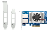 cf7da455-3d47-436e-8d63-7ba70d9ae8de