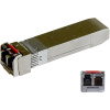 3e3077ec-9c3a-4a5b-9a0b-0a31b278a389