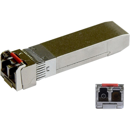 3e3077ec-9c3a-4a5b-9a0b-0a31b278a389