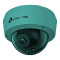 IP-камеры IP-камеры