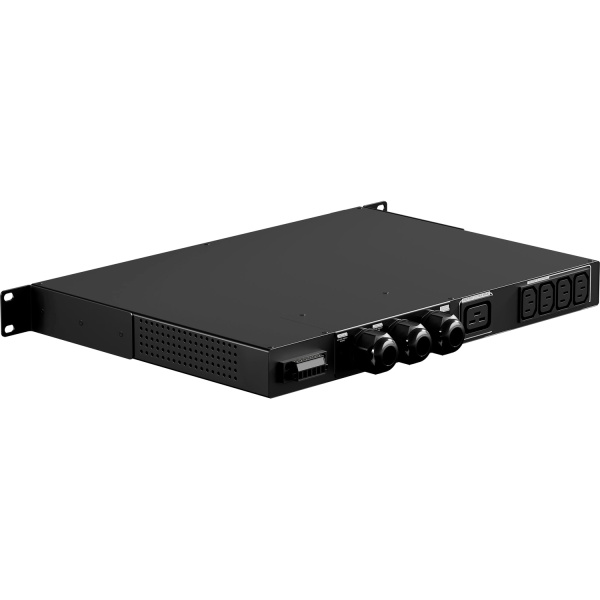 c84e351e-11ba-40d2-99c9-cf2abd6b018d