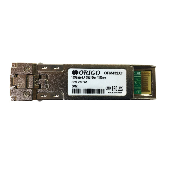 aeef15ea-fbda-4d4f-9168-3521e5a2543f