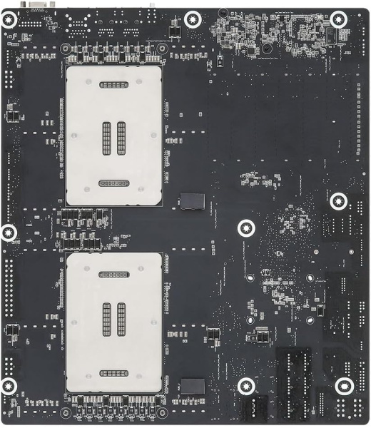 bf1797d2-63d5-49c6-9366-bf345b252283