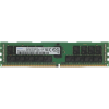 47ebde26-8d5f-44ef-b2ab-31cf0f411df0