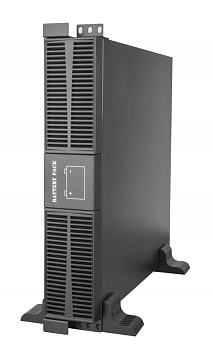 Батарейный блок для ИБП ДКС серии Info Rackmount Pro INFORPRO1500I,Small Rackmount SMALLR1A5, Rack 2