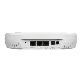 D-Link DWL-X8630AP/UN/A1A точка доступа/ DWL-X8630AP,DWL-X8630AP/RU,DWL-X8630AP/UN/A1A AX3600 Wi-Fi 