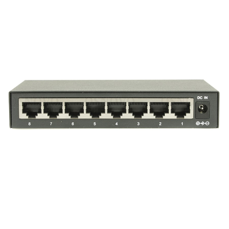 50ace5d1-4452-466d-925c-e1991c87cedd