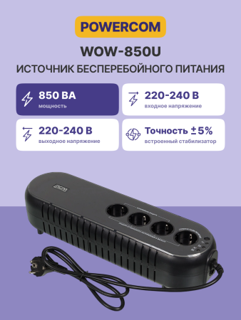 4c1e40e5-0643-47a2-a408-cd771214a0fb