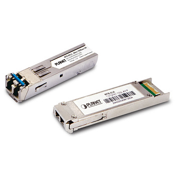 PLANET MTB-SR MGB-SR SFP трансивер/ Mini GBIC SX Module