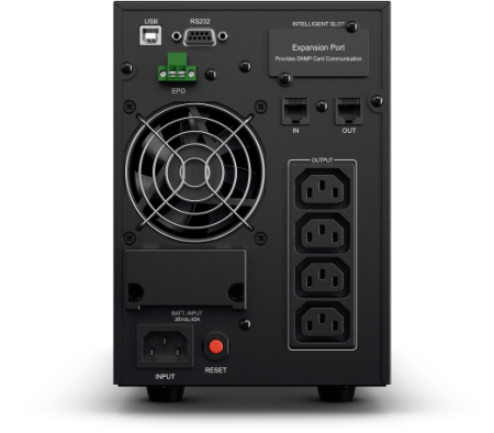cf831463-8e13-4eeb-8e91-72a75e5a172f