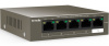 c0175e9b-a192-444d-ab65-daf01cf1bb88