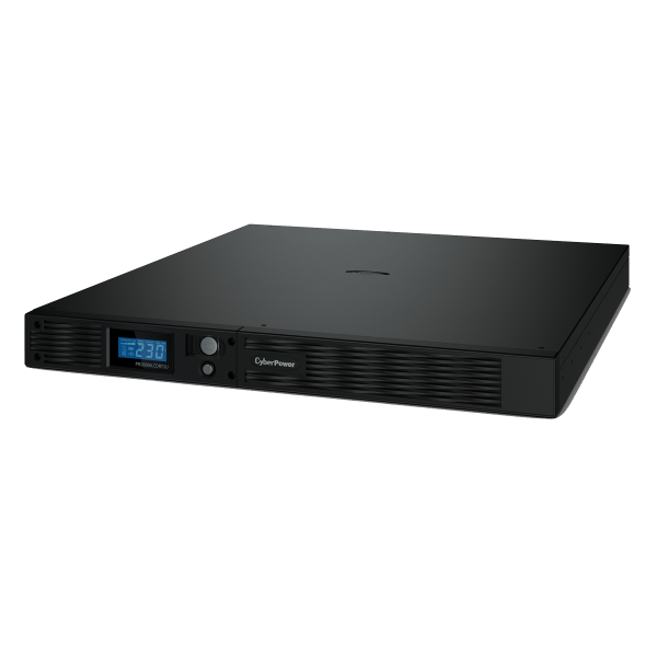 e09eae3d-2eb4-4eb7-aa61-d9f35b77b943