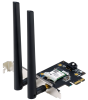 e2c7ec07-327e-44b1-96eb-e6ae4979f74d