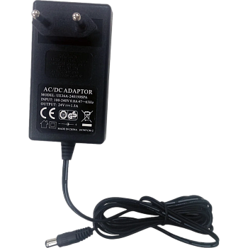 SC&T SWP241250 (DC24V/30W) Блок питания/ SC&T SWP241250 (DC24V/30W) Блок питания (сетевой адаптер) D