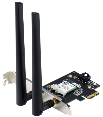 e2c7ec07-327e-44b1-96eb-e6ae4979f74d
