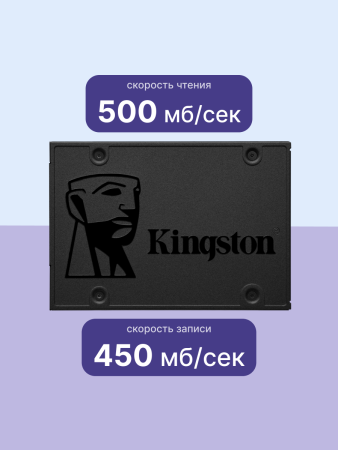 21e23404-bfa1-451e-9221-592c5c40a06d