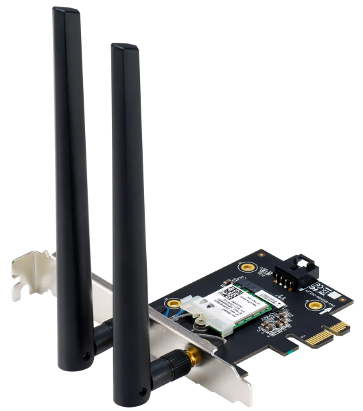 e2c7ec07-327e-44b1-96eb-e6ae4979f74d