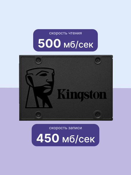 21e23404-bfa1-451e-9221-592c5c40a06d