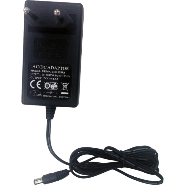 3edaed5d-af05-48b8-9239-ce143aad751b