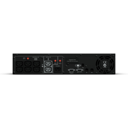 b827f515-99bd-492f-af0d-d7ba5cfa7405