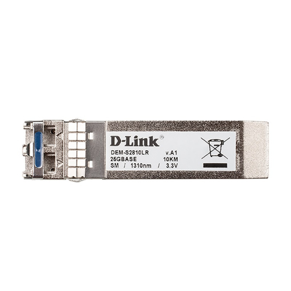 e700c3fe-17ba-4570-92aa-9369dd5eb3fa