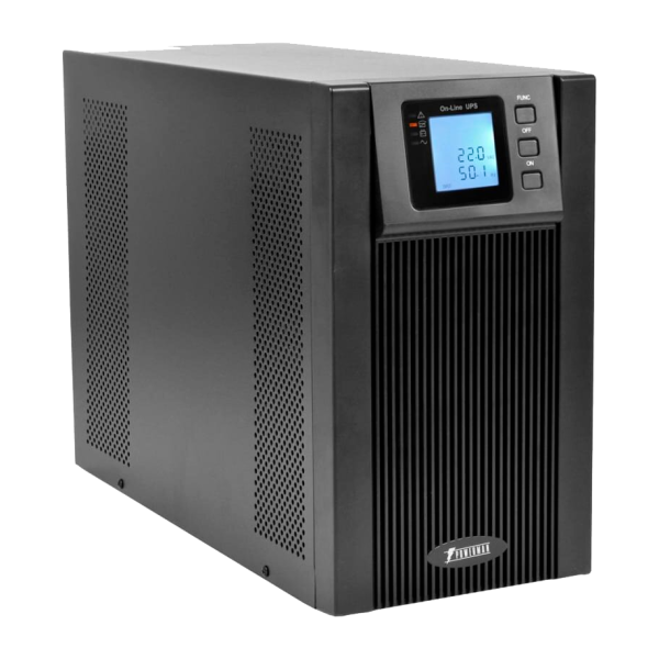 2b99bda3-c3fd-4ce2-a0ca-ac3a7c2acb21