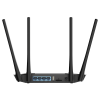 1ac2f688-0bab-4e19-a25d-1a8a943322d8