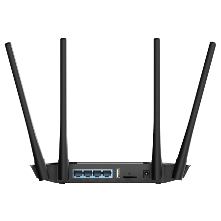 1ac2f688-0bab-4e19-a25d-1a8a943322d8