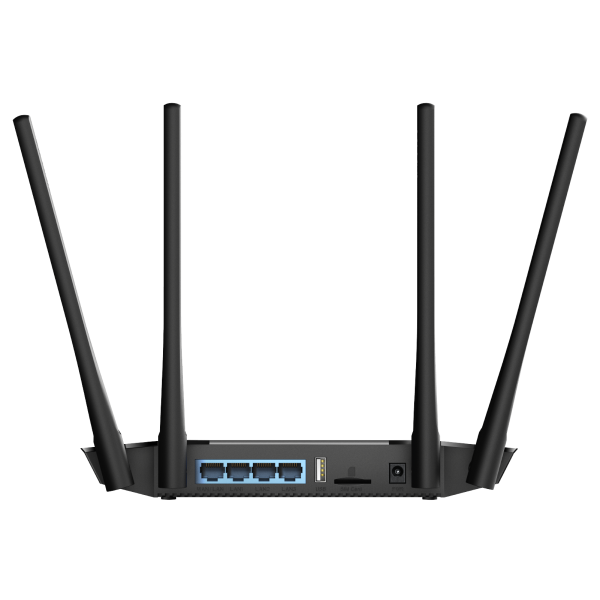 1ac2f688-0bab-4e19-a25d-1a8a943322d8