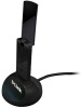 da5db7fd-8600-4e20-a244-b6bc4ac4b6fe