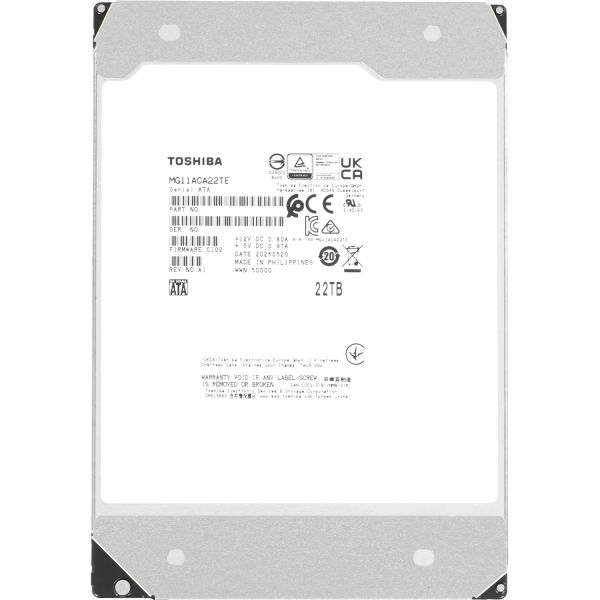 da609f77-27d9-4b85-a6f0-5c1b02f15859