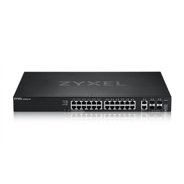 06cda126-f7b4-4cd0-9100-4e7dcf104d49
