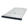 2efaf555-ecd9-482b-a87f-570c06f3aa40
