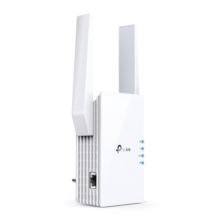 RE605X-03_large_20211029093529l 1