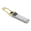 73d38775-7846-4fbe-9613-69883a8b9cce