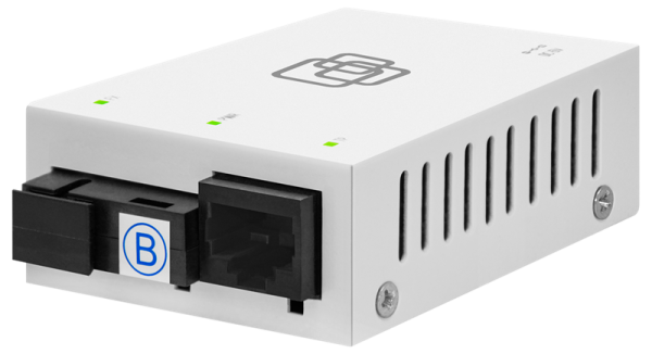 7e4a58ef-4006-4fbd-a9a1-ee8f3eb4357f