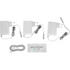 ef641922-0537-4290-9c19-6be0cf81dd91