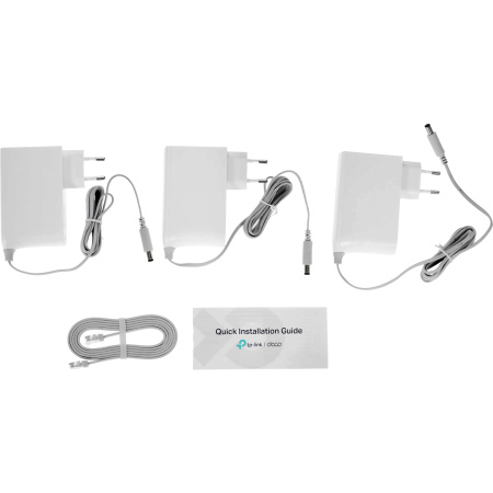ef641922-0537-4290-9c19-6be0cf81dd91