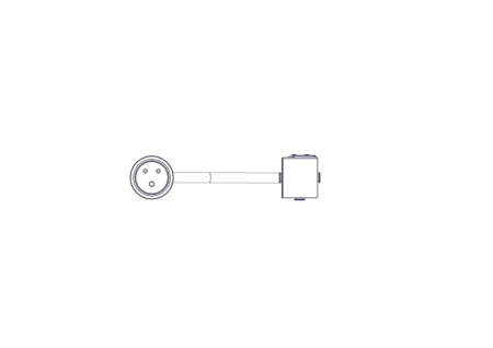 ed4ac66e-54b4-47a5-9587-3a6b2df0cf0d