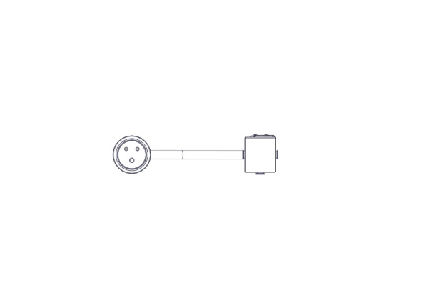 ed4ac66e-54b4-47a5-9587-3a6b2df0cf0d