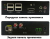 37ca7c6d-97f4-4191-ab95-f329fd41ed0c