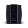 62ec67aa-45d1-42aa-8ac5-bdb4a49fb7e2