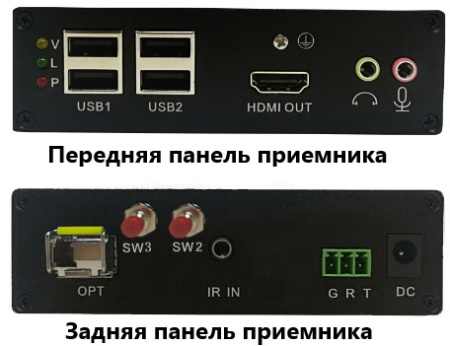 37ca7c6d-97f4-4191-ab95-f329fd41ed0c