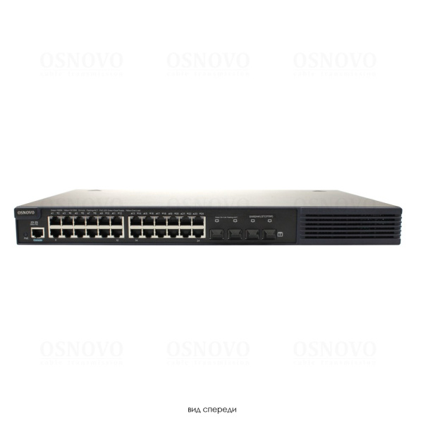c4953d1a-cc94-4a19-9bec-da9085c3b735