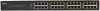 2b7fa719-2236-47ec-972b-8fdbf113757e